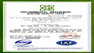 ISO14001:2004