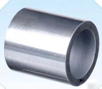 Boquilla en Carburo de Tungsteno para Rodillo de Broca