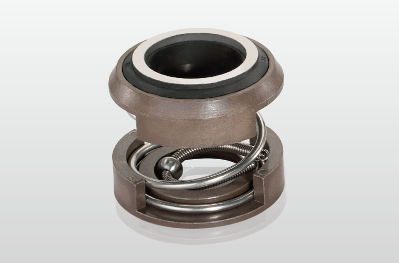 TDS X Componente de Sello Mecánico ( Para FLYGT PUMP)